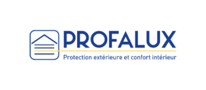 Logo-Profalux-bleu-protection-ext-confort-int-copier-removebg-preview-300x131