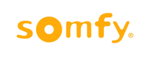 somfy-logo-removebg-preview-300x119